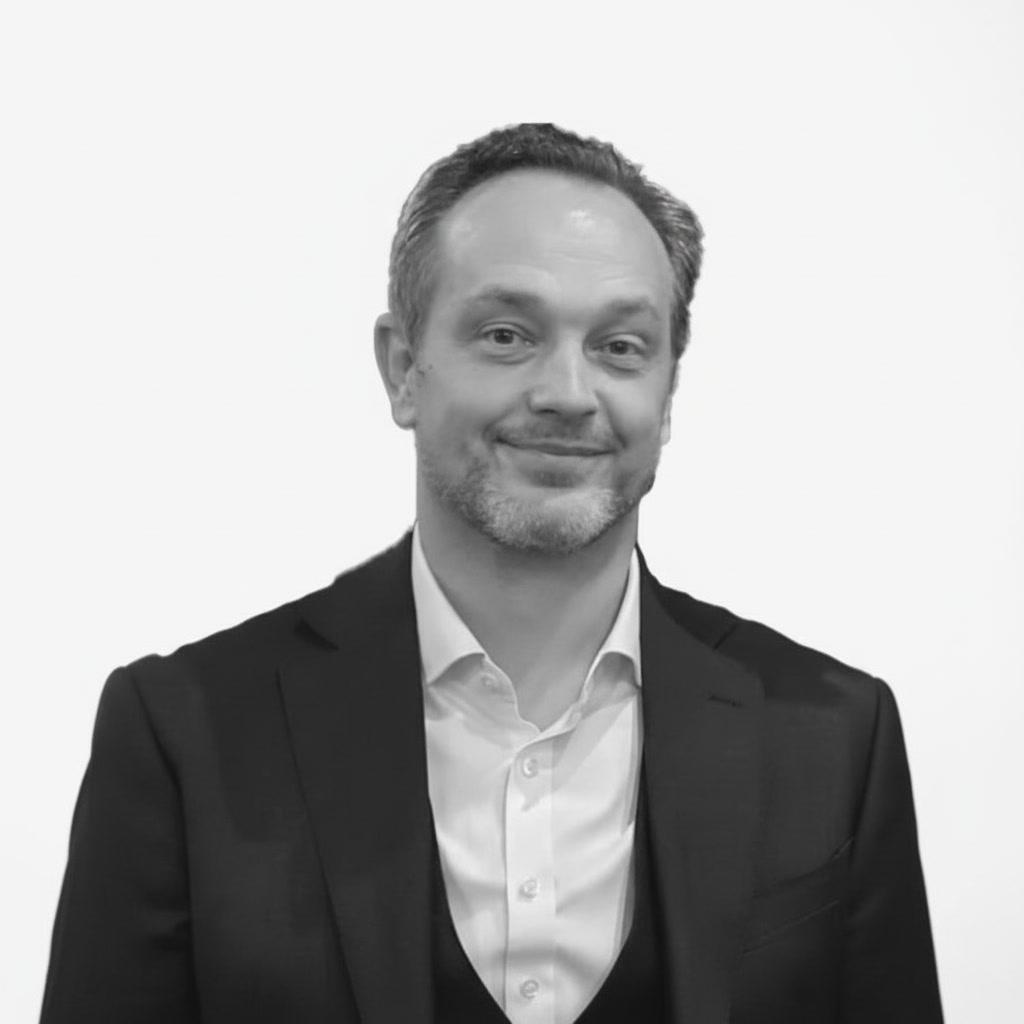 Cornelius Grobler